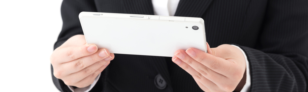 動画活用は当たり前！内定者フォローでの企業理解にも動画を