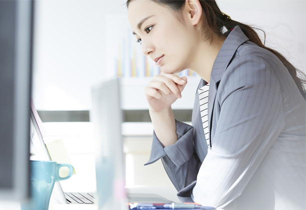 内定者フォローは本当に必要なのか？