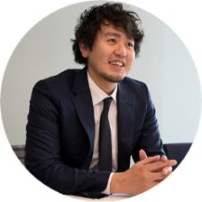 佐原 資寛
