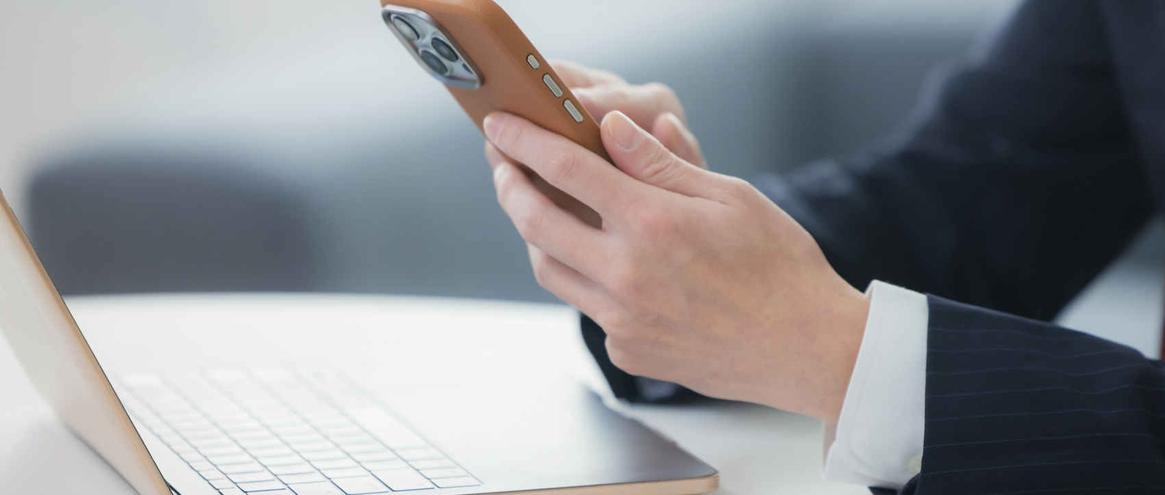 就活ハラスメント